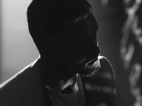 Vidéo: Publicité pour la Tequila Sauza 901