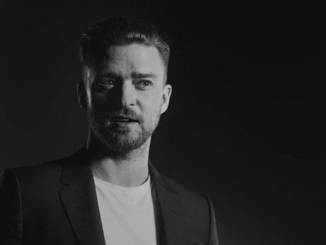 Vidéo: Publicité pour la Tequila Sauza 901