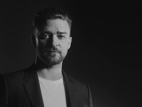 Vidéo: Publicité pour la Tequila Sauza 901