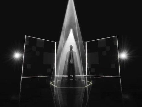 Vidéo: Publicité pour la Tequila Sauza 901