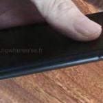 maquette-physique-iPhone-6