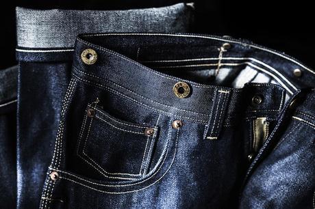 LEE BY NIGO – S/S 2014 COLLECTION