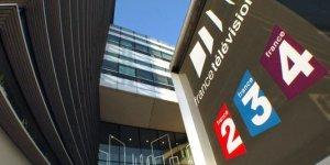 France 2, les européennes et la censure