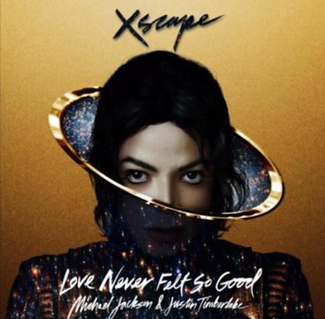 Michael Jackson: lancement du premier single issu de son futur album posthume