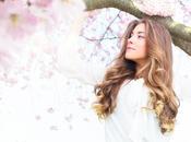 super-pouvoirs beauté fleurs fruits