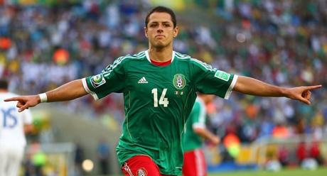 chicharito-hernandez