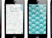 Aujourd'hui, Wallpaper pour votre iPhone