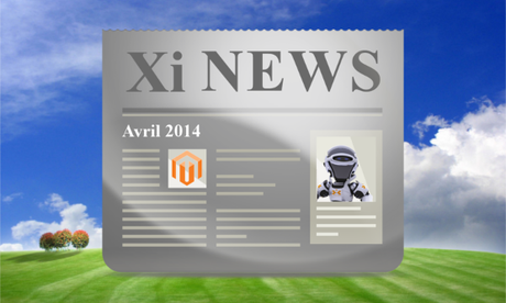 Xi_news_Avril_2014