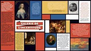 Un pour tous, tous pour l'art