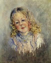 Un pour tous, tous pour l'art