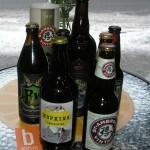 micro-brasserie terroir bières vin d'orge barley wine