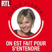 Ecouter, réécouter On est fait pour s'entendre du 17-04-2014 : l'émission radio de Flavie...