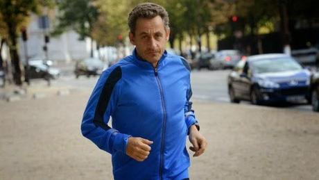 Bienvenue dans la Blog-osphère ! Suivre Alca13, c'est avoir une réalité d'avance !