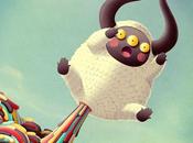 drôles illustrations ironiques Bakea