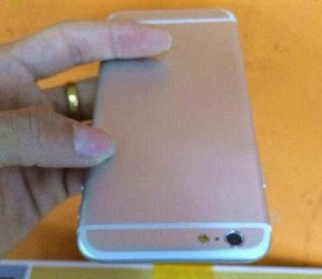 fb042f24ab18972b928d7d49e4cd7b899f510a8b