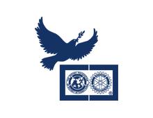 Le Rotary et la Paix !