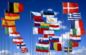 élections européennes,parlement européen,union européenne,nationalisme,identité nationale
