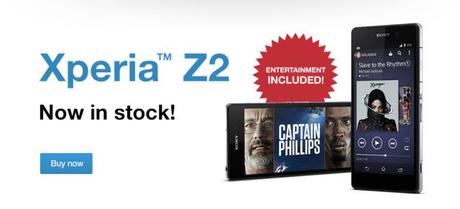 Xperia-Z2-in-stock-640x292