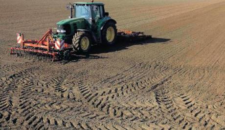 La France perd son AAA environnemental
