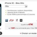 iPhone-5C-8-Go-Free-Mobile
