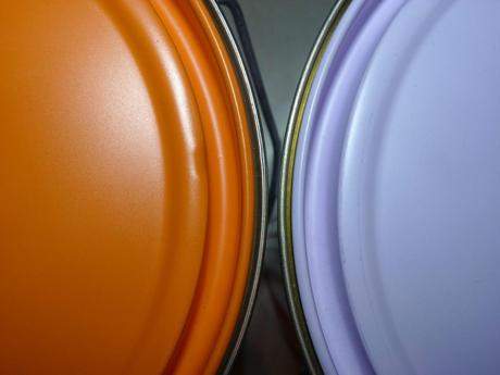 Un mois, un mot. Mai 2014 : Travaux