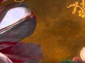 musique 2091 J.Touchemoulin