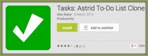 Play-Store_Task-Manager_Astrid-Tasks_worldtour-outdoorexperience