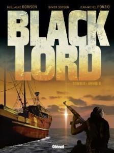 black lord