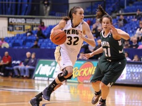 Rachel TECCA gozips.com