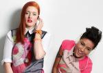 Trendys Aime Icona Pop