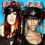 Trendys Aime Icona Pop