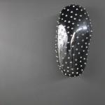 Disons Dijon, à l’Entrepôt 9 Scoccimaro