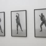 Disons Dijon, à l’Entrepôt 9 Verna