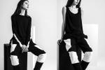 ADYN Spring Summer 2014