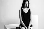 ADYN Spring Summer 2014