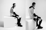 ADYN Spring Summer 2014