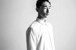 ADYN Spring Summer 2014