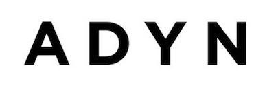 ADYN
