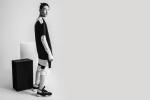 ADYN Spring Summer 2014