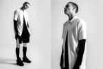 ADYN Spring Summer 2014
