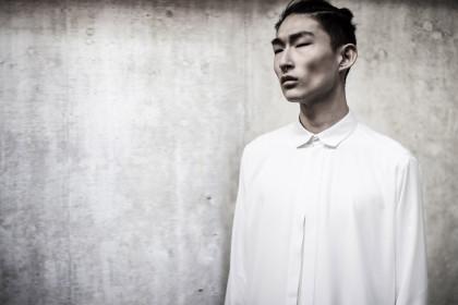 ADYN Spring Summer 2014