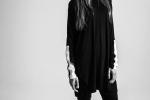 ADYN Spring Summer 2014