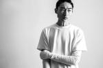 ADYN Spring Summer 2014