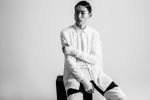 ADYN Spring Summer 2014