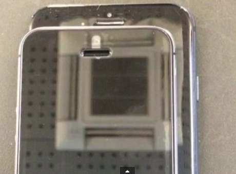 Capture d’écran 2014-05-03 à 11.31.16