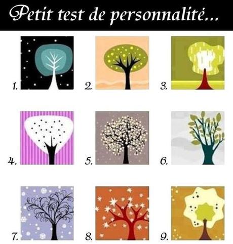 1016991_705323862864854_540617441_n