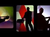 radio blogueurs vive printemps