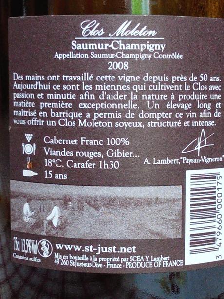 Les week-end se suivent et se ressemblent