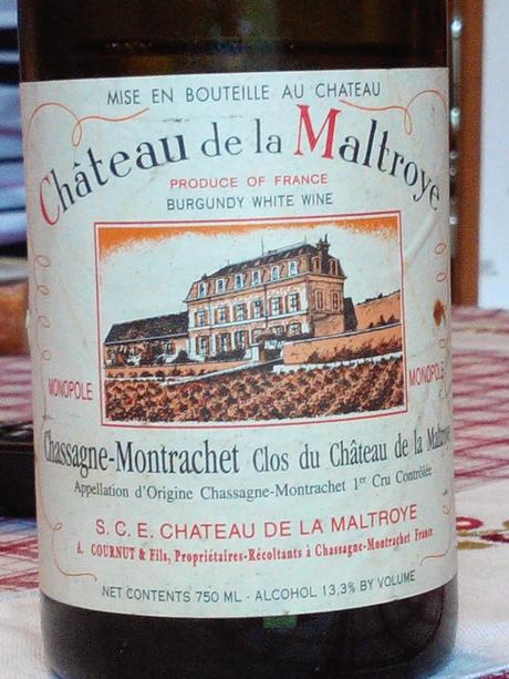 Les week-end se suivent et se ressemblent