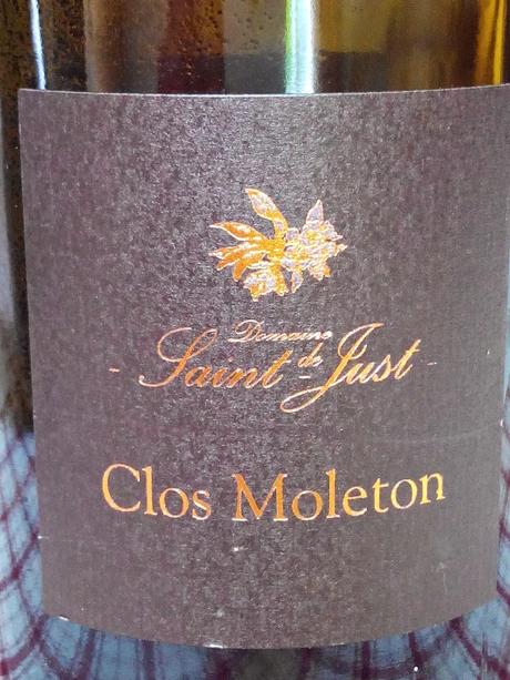 Les week-end se suivent et se ressemblent